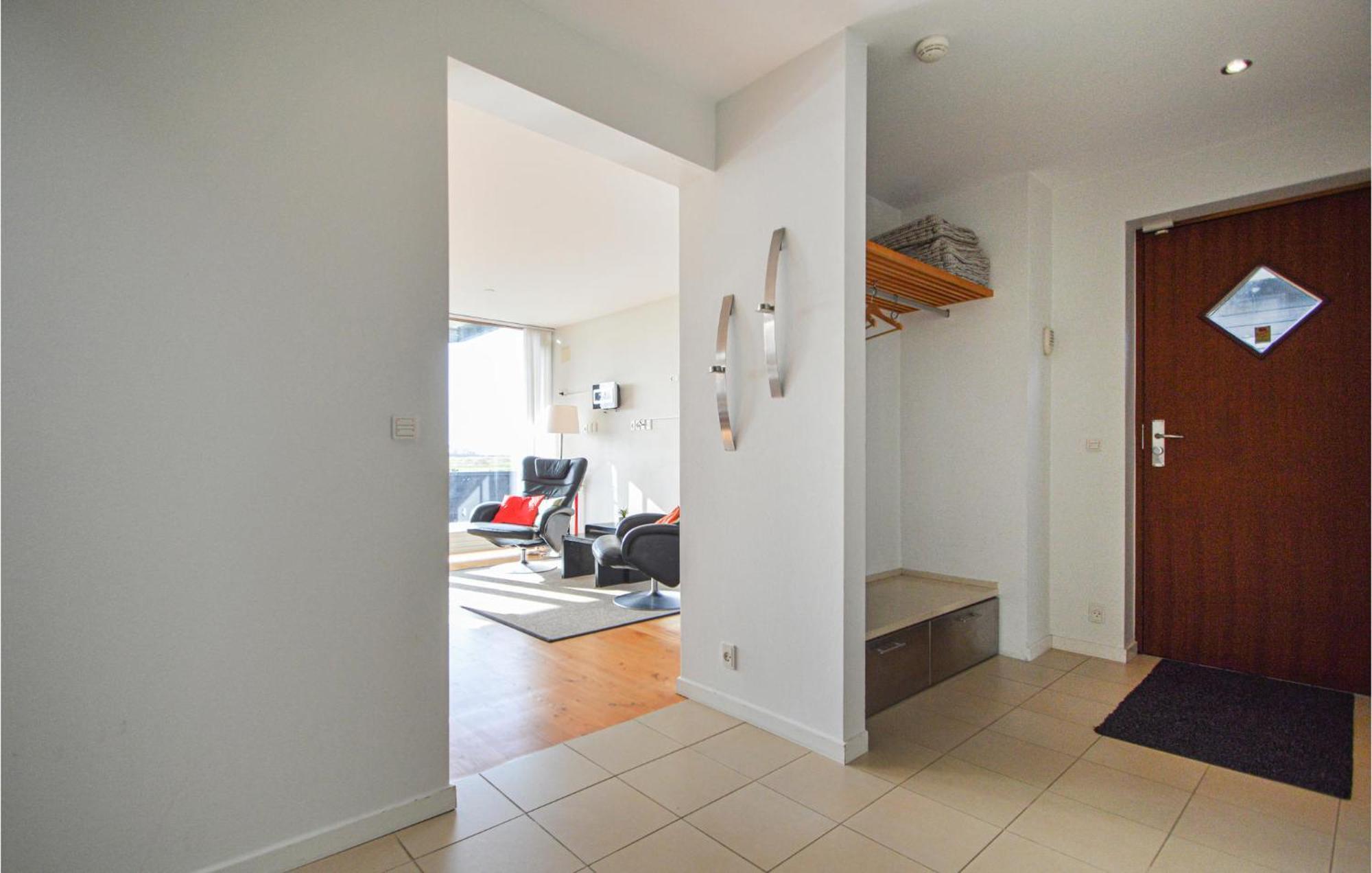 3 Bedroom Amazing Home In Romo Romo Kirkeby Exterior foto