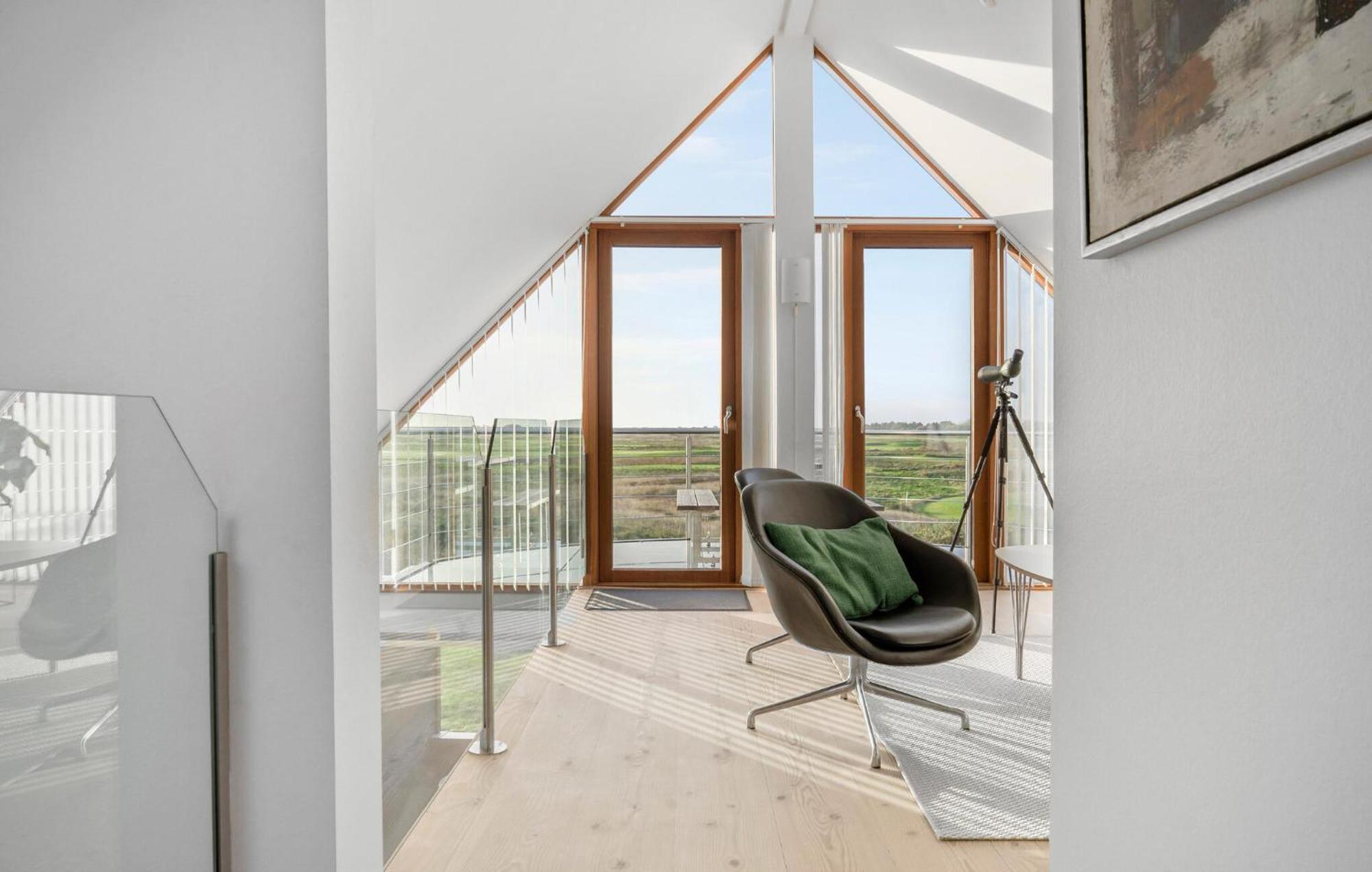 3 Bedroom Amazing Home In Romo Romo Kirkeby Exterior foto